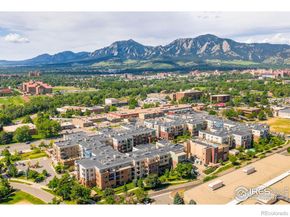 3301 Arapahoe Avenue 216, Boulder CO 80303