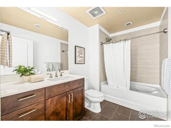 3301 Arapahoe Avenue 216, Boulder CO 80303