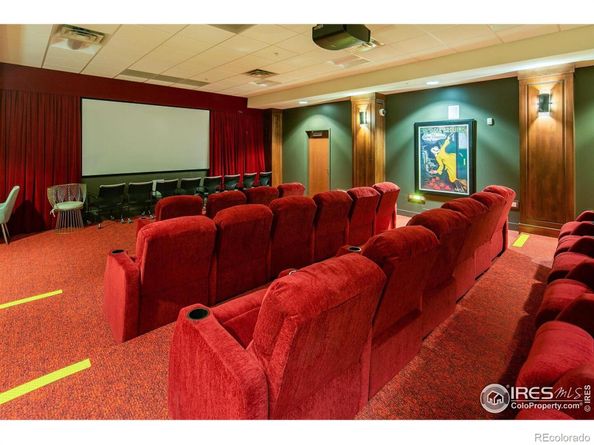 3301 Arapahoe Avenue 216, Boulder CO 80303