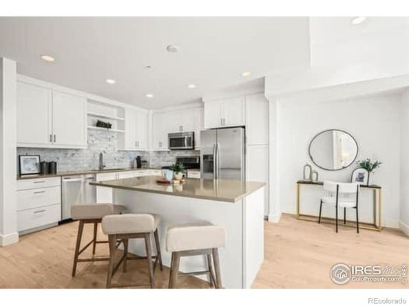 3301 Arapahoe Avenue 216, Boulder CO 80303
