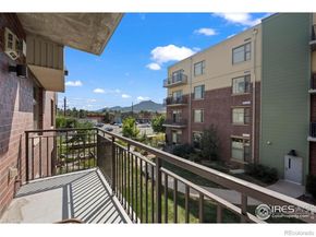 3301 Arapahoe Avenue 216, Boulder CO 80303