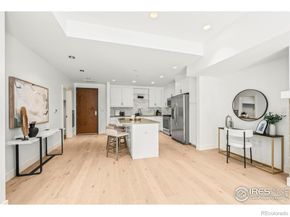 3301 Arapahoe Avenue 216, Boulder CO 80303