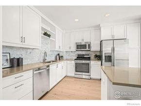 3301 Arapahoe Avenue 216, Boulder CO 80303