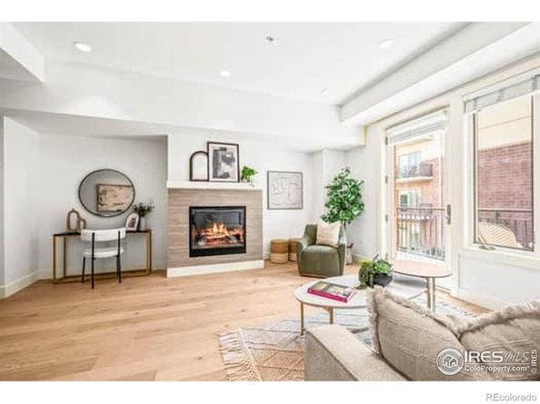 3301 Arapahoe Avenue 216, Boulder CO 80303