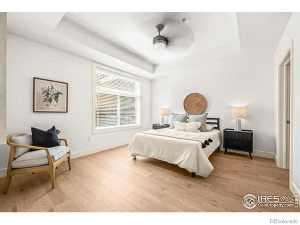 3301 Arapahoe Avenue 216, Boulder CO 80303