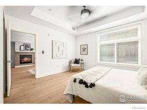 3301 Arapahoe Avenue 216, Boulder CO 80303