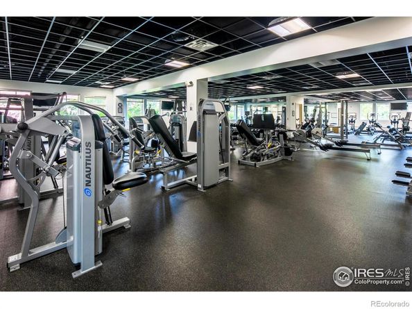 3301 Arapahoe Avenue 216, Boulder CO 80303