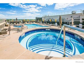 3301 Arapahoe Avenue 216, Boulder CO 80303