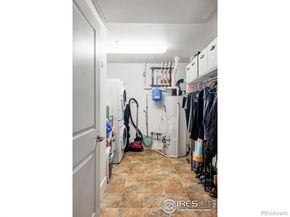 3301 Arapahoe Avenue 216, Boulder CO 80303