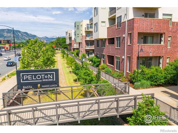 3301 Arapahoe Avenue 216, Boulder CO 80303