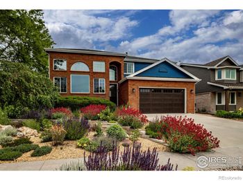 3142 Captains Lane