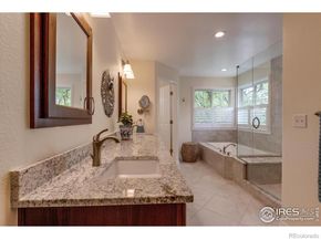 3142 Captains Lane, Longmont CO 80503