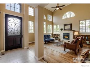 3142 Captains Lane, Longmont CO 80503