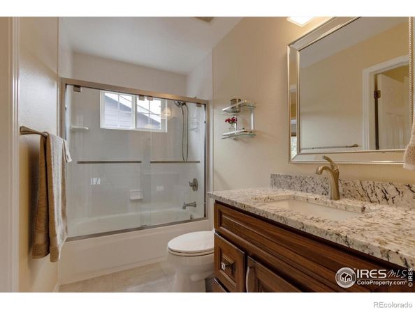 3142 Captains Lane, Longmont CO 80503