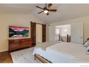 3142 Captains Lane, Longmont CO 80503