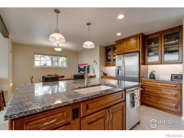 3142 Captains Lane, Longmont CO 80503