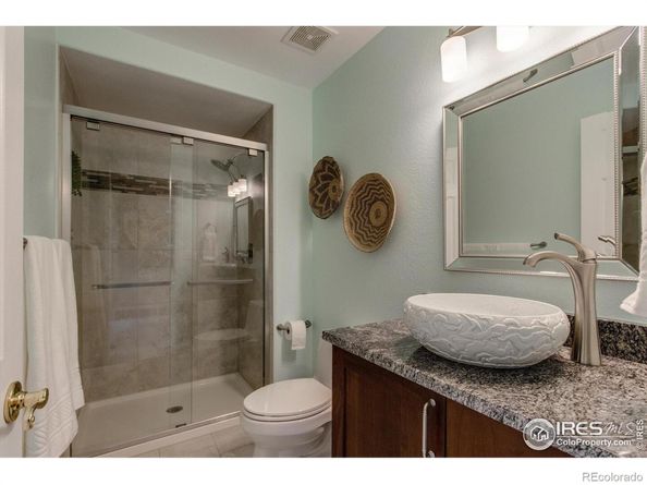 3142 Captains Lane, Longmont CO 80503