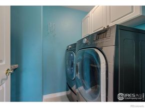 3142 Captains Lane, Longmont CO 80503