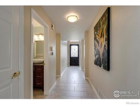 3142 Captains Lane, Longmont CO 80503