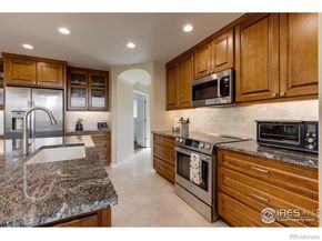 3142 Captains Lane, Longmont CO 80503