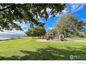 3142 Captains Lane, Longmont CO 80503