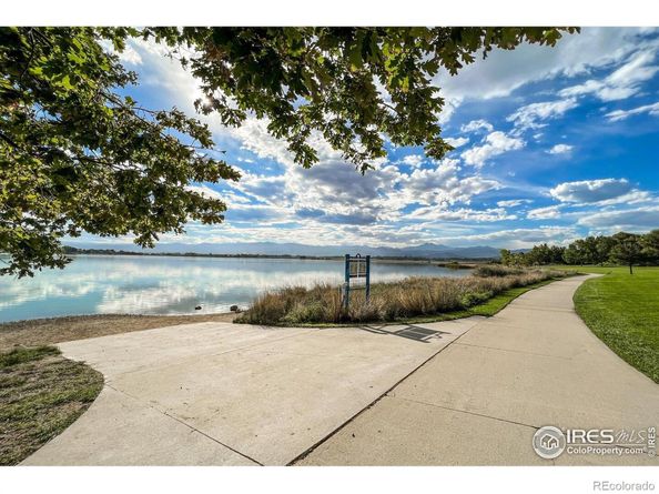 3142 Captains Lane, Longmont CO 80503