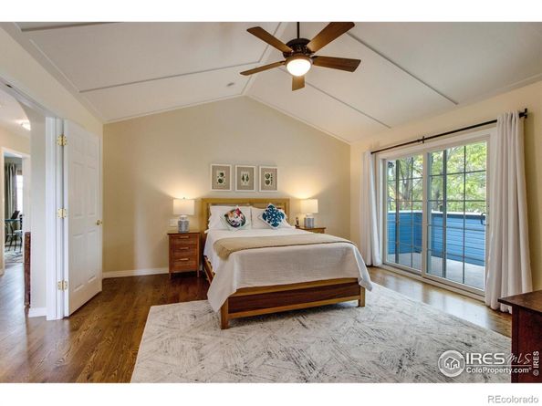 3142 Captains Lane, Longmont CO 80503