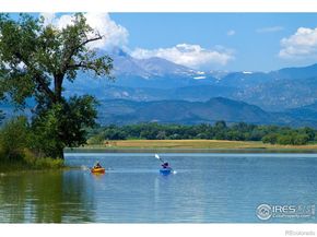 3142 Captains Lane, Longmont CO 80503