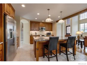 3142 Captains Lane, Longmont CO 80503