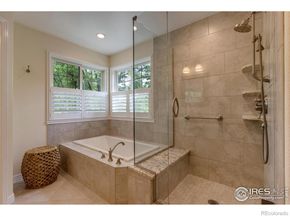 3142 Captains Lane, Longmont CO 80503