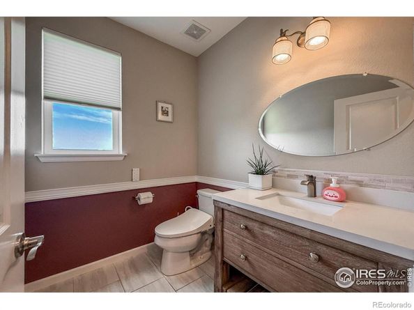 1910 High Plains Drive, Longmont CO 80503