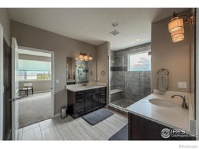 1910 High Plains Drive, Longmont CO 80503