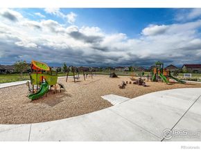 1910 High Plains Drive, Longmont CO 80503