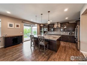 1910 High Plains Drive, Longmont CO 80503