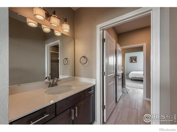 1910 High Plains Drive, Longmont CO 80503