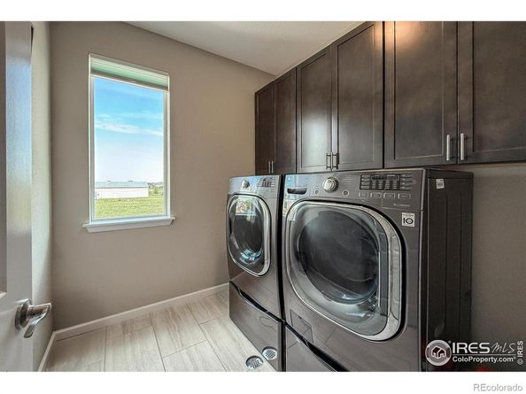 1910 High Plains Drive, Longmont CO 80503