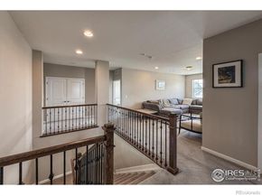 1910 High Plains Drive, Longmont CO 80503