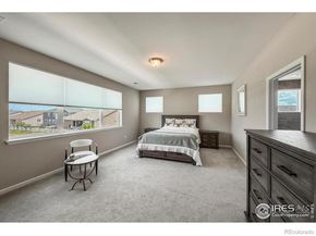 1910 High Plains Drive, Longmont CO 80503