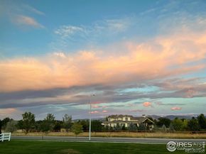 1910 High Plains Drive, Longmont CO 80503