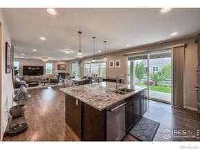 1910 High Plains Drive, Longmont CO 80503