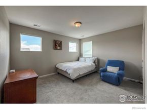 1910 High Plains Drive, Longmont CO 80503