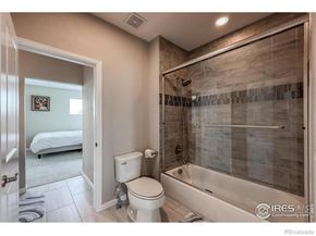 1910 High Plains Drive, Longmont CO 80503