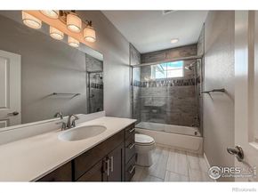 1910 High Plains Drive, Longmont CO 80503