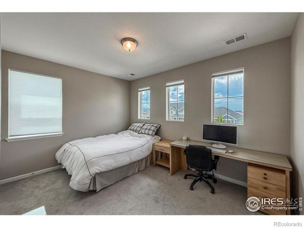 1910 High Plains Drive, Longmont CO 80503