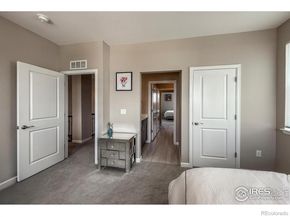 1910 High Plains Drive, Longmont CO 80503