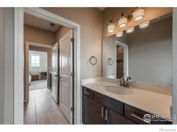 1910 High Plains Drive, Longmont CO 80503