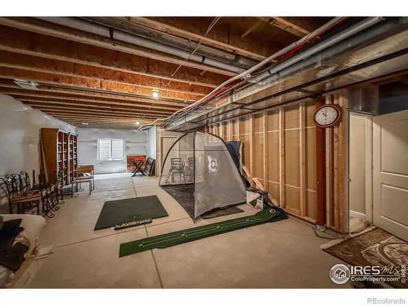 1910 High Plains Drive, Longmont CO 80503
