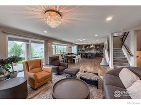 1910 High Plains Drive, Longmont CO 80503