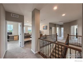1910 High Plains Drive, Longmont CO 80503