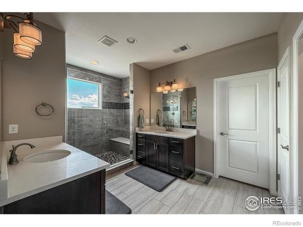 1910 High Plains Drive, Longmont CO 80503